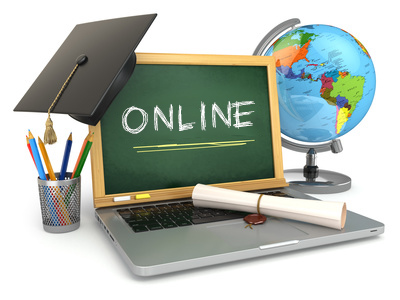 fotka-za-lanek-Miti-o-online-tudiju